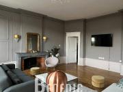 F4 MEUBLE DE QUALITE 104 M2 VUE EXCEPTIONNELLE