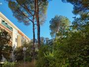 F4 Montpellier Hôpitaux Facultés