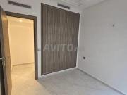 F4 non meublé à Mozart