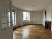 F4 PLACE ARISTIDE BRIAND LYON 3