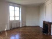 F4 PLACE ARISTIDE BRIAND LYON 3éme