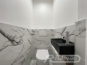 F4 refait centre neauphle F4 refait centre neauphle