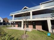 F4 Rez de Jardin OBERSCHAEFFOLSHEIM