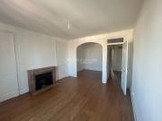 F4 rue Charles Richard quartier Montchat Reconnaissance...