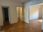 F4 rue Duphot