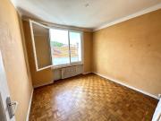 F4 Secteur Châteaucreux Saint Étienne 42100
