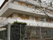 F4 situé à Saint Ouen l'Aumône avec 2 places de...