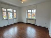 F4 THIONVILLE avec JARDINET PRIVATIF BALCONS GARAGE CAVE