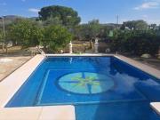 F5274640: Casa de campo en venta en Alhaurín El Grande....