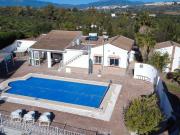 F5314471: Casa de campo en venta en Coín. 173m² Coín