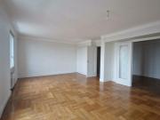 F5 117m² Rue Amiral Courbet Lyon 3