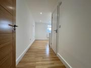 F5 64RA Brand New Studio Flats 2nd Floor NW10
