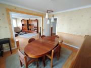 F5 avec Garage et Balcons