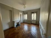 F5 AVENUE DE GRANDE BRETAGNE