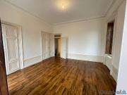 F5 COURS GAMBETTA LYON 7 F5 COURS GAMBETTA LYON 7