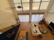F5 DUPLEX HAUT DE GAMME