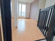 F5 DUPLEX QUARTIER PRE ST JEAN