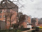 F5 en Colocation meublée à Champs sur Marne
