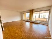 F5 METZ CENTRE CALME, RARE 15mn gare, 3mn ctre ville ...