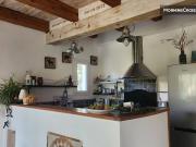 F5 meublé Jardin pro et déplacement