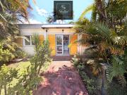 F5 TAMPON CENTRE VILLE