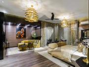 F6/3 Margalla Road House For Sale