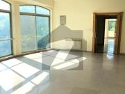 F6 1000 Square Yards House 7Bedrooms With Attached...