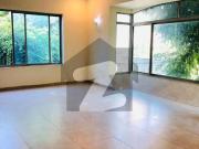 F6 1000 Square Yead House 7Bedrooms with attached...