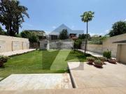 F6 1200 Square Yead New House 11 Bedrooms With Attached...