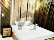 F6 2000 Square Yead Fully Furnished House 22 Bedrooms... F6 2000 Square Yead Fully Furnished House 22 Bedrooms...