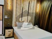 F6 2000 Square Yead Fully Furnished House 22 Bedrooms...