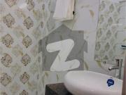 F6 2000 Square Yead Fully Furnished House 25 Bedrooms...