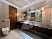 F6 666 Square Yead Ground Portion 3 Bedrooms With...