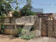 F6 Beautiful Location Demolishable House For Sale F 6