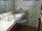 F6 Beautiful House For Rent F 6