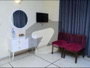 F6 Exquisite 8 Bedroom Fully Furnished House for Rent in...