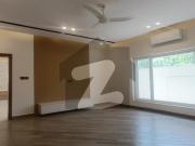 F6 Fully Renovated House For Rent F 6