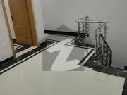 F6 _ House_ Available For Rent_ Unfurnished F 6