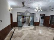 F 6 House For Rent F 6 House For Rent