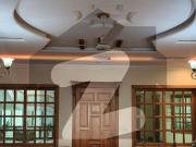 F7/2 500 Syd Beautiful Build House 5Bedroom Attached...