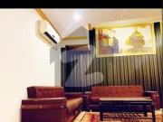 F/7.1 Closed End Street Very Peaceful Location 666 Sq...