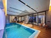 F7 3 Beautiful House For Rent