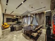 F7 3 Beautiful House For Rent F 7/3