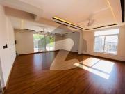 F/7 3 livable house for sale on very prime &hot location