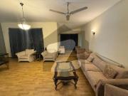 F7 500sqy fully furnished house wooden floor 5beds best...