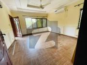 F7 533 Square Yead 5 Bedrooms With Attached Bathroom...