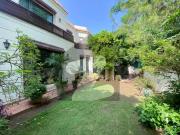 F7 600 Square Yead Fully Furnished House 6Bedrooms with...