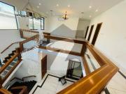 F7 666 Square Yead New House 7 Bedrooms with Attached...