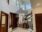 F7 666 Square Yead New House 7 Bedrooms with Attached...