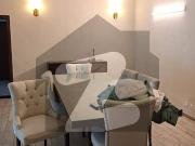 F7 An Excellent Location 4 Kanals 6 Bedrooms House For Rent